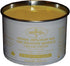 Sharonelle Natural Cream Honey Soft Wax Tin